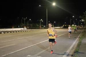 BIB: 
                            <button type="button" onclick="openModal(27835224)" class="btn btn-primary btn-sm float-right btn-popup" data-toggle="modal" data-target=".modal-high-quality">
                        <i class="fas fa-shopping-cart"></i> Add to Cart
                    </button>
                                            <button type="button" onclick="isThisMe(27835224, true)" class="btn btn-success btn-sm float-right btn-popup btn-isme hidden" data-toggle="tooltip" data-placement="bottom" title="นี่คือรูปของคุณใช่ไหม คลิกที่นี่เพื่อเอาเข้าอัลบั้ม">
                        <i class="fas fa-plus"></i> Add to album
                    </button>
                    <button type="button" onclick="isThisMe(27835224, false)" class="btn btn-warning btn-sm float-right btn-popup btn-isnotme hidden">
                        <i class="fas fa-ban"></i> Remove from album
                    </button>